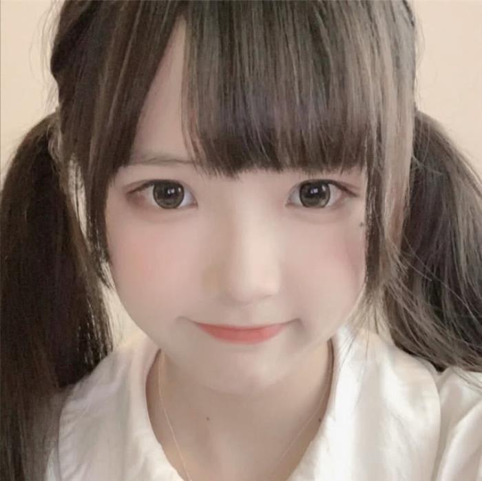 情侣分手后该不该互相揭短，到底该不该互相揭短