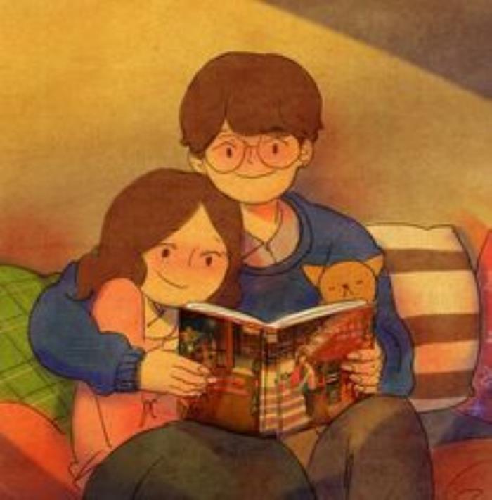 女生要分手怎么挽留的话，分手挽回的话怎么说