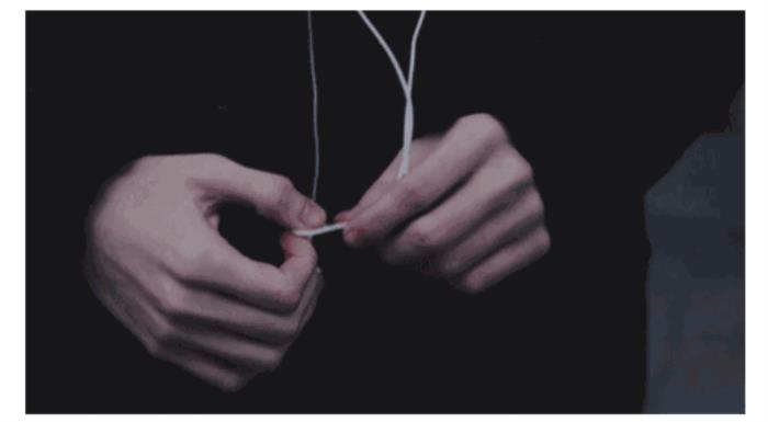 老公精神出轨同事怎么办（老公精神出轨他的女同事）