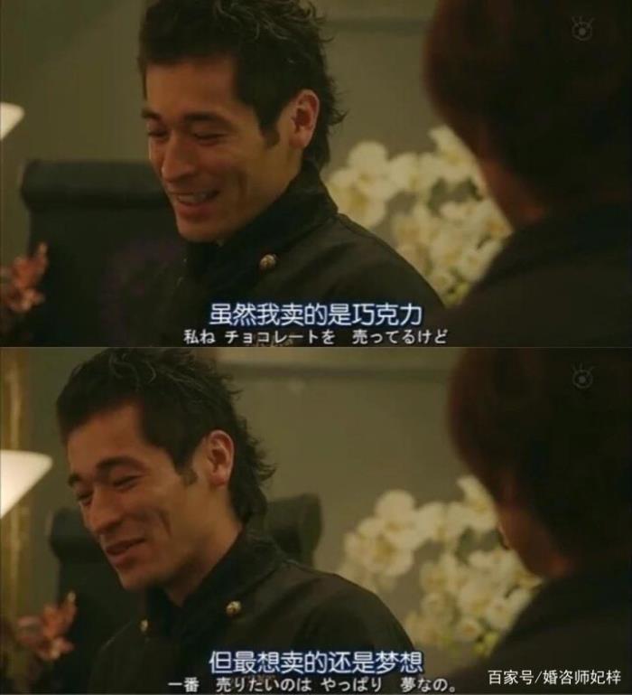 挽回男友最有效的行动，挽回男友/前任的具体做法