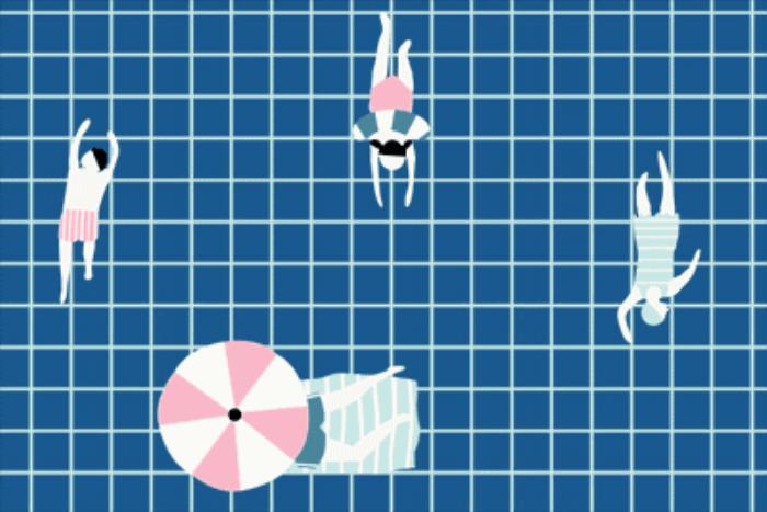 第一次约会要准备什么，第一次约会如何准备