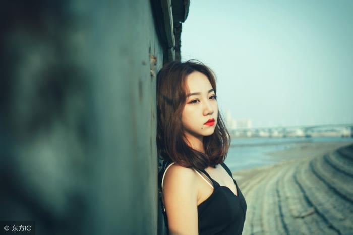 婚外恋有真正的爱情吗（婚外恋到底有真爱吗）