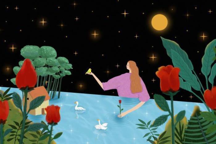 前妻在男人心里的地位无可取代吗（6个二婚男人说大实话）