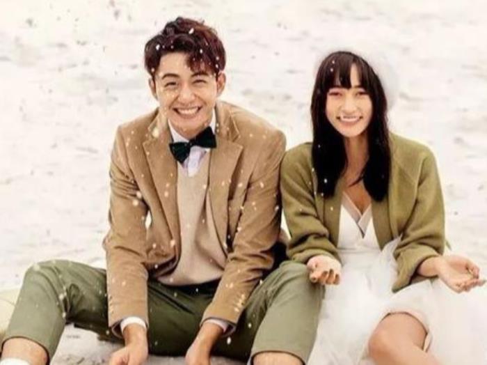 情侣之间没有信任了怎么办，和伴侣相处越来越缺乏信任