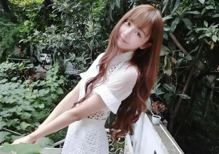 老公出轨了会愧疚吗（对妻子会有愧疚感吗）