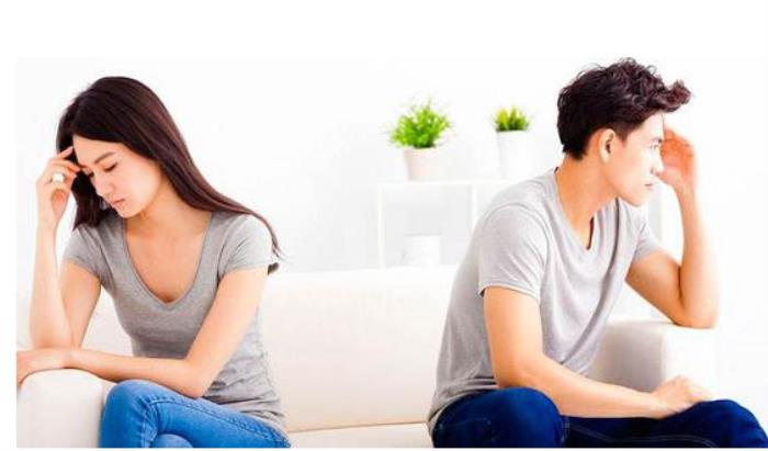 如何挽回丈夫_丈夫提出离婚如何挽回_挽回丈夫的心