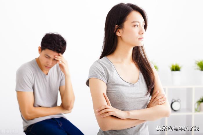 怎么挽回离婚的老婆，怎样挽回想离婚的老婆