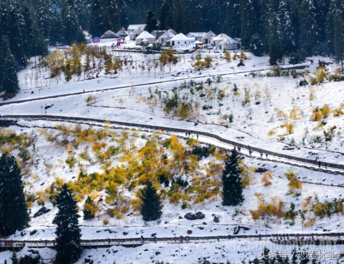 想和前任复合该怎么表白，2018和前女友复合表白词