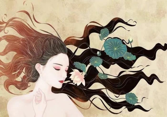 小三是婚姻破碎的元凶吗（出轨者才是杀死婚姻的真凶）