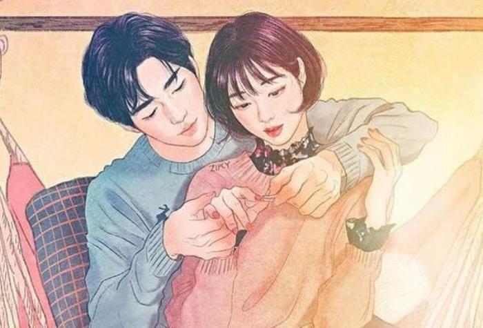 妻子做哪些事让会伤丈夫的心（一般是妻子做了这四件事）