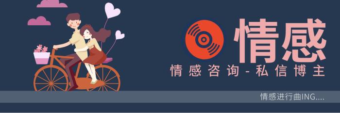 恋爱冷淡期怎么聊天，恋爱中冷淡期怎么回温