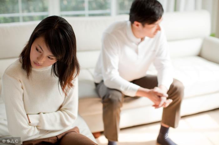 渣男回头该不该原谅（都说浪子回头金不换）