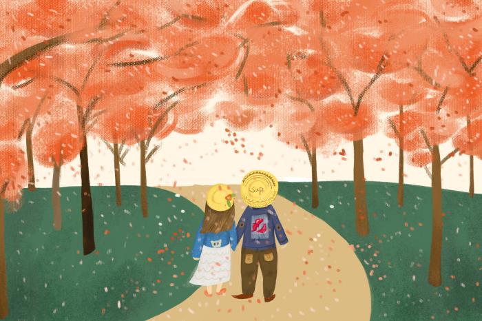 老公经常不耐烦怎么回事（男人经常对女人不耐烦）