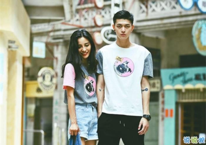 直男喜欢什么样的女生，直男一般喜欢什么样的女生