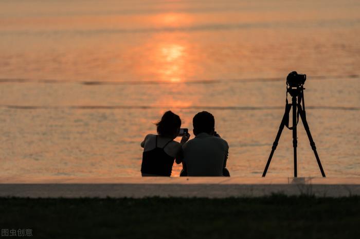 如何挽留一段出轨的婚姻（如果想挽回出轨的婚姻）