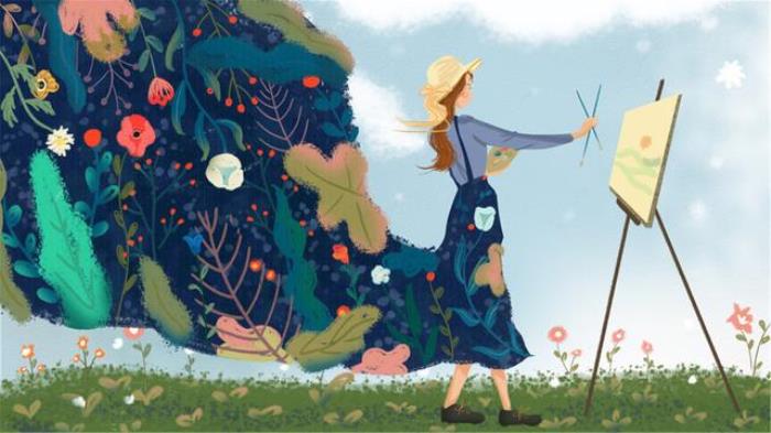 分手后还有联系是什么，分手后的两个人再次联系