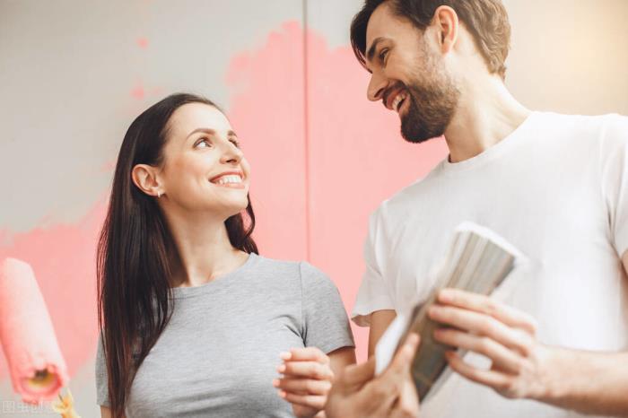 婆媳关系不好的原因（儿媳和婆婆相处不好）