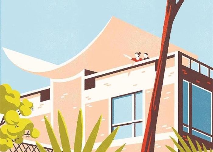 出轨挽回后的相处模式（原谅后该如何在一起相处）