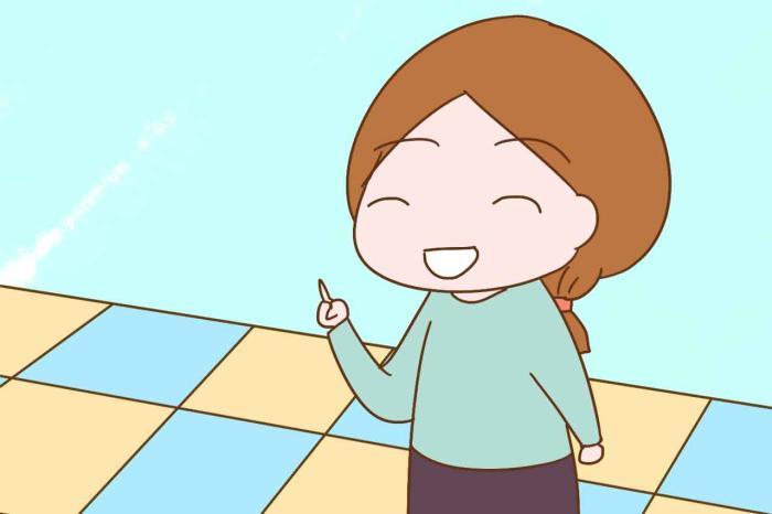 老公不爱做饭怎么办（老公什么家务也不做）