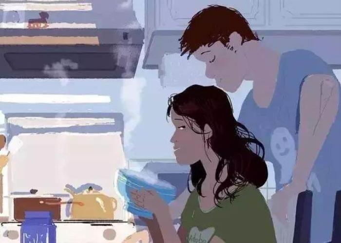 如何做到事业爱情两不误，如何做到工作感情两不误