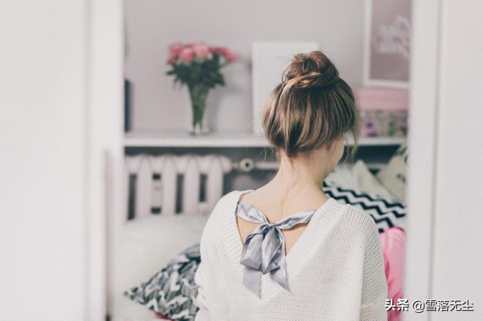 女人出轨第二次会停止吗（为什么就不会再停止）