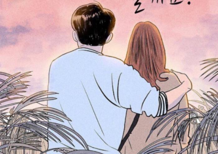 男人的承诺可信吗，别太相信一个男人的承诺