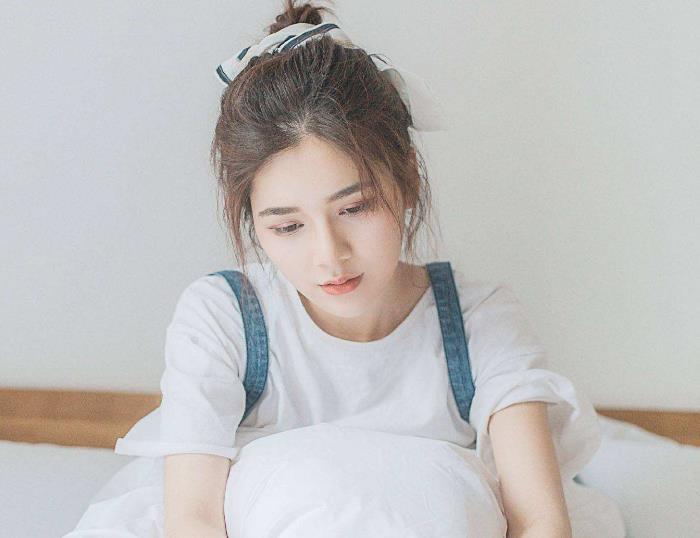 钢铁直男喜欢哪类女生（钢铁直男都喜欢什么样的女生）