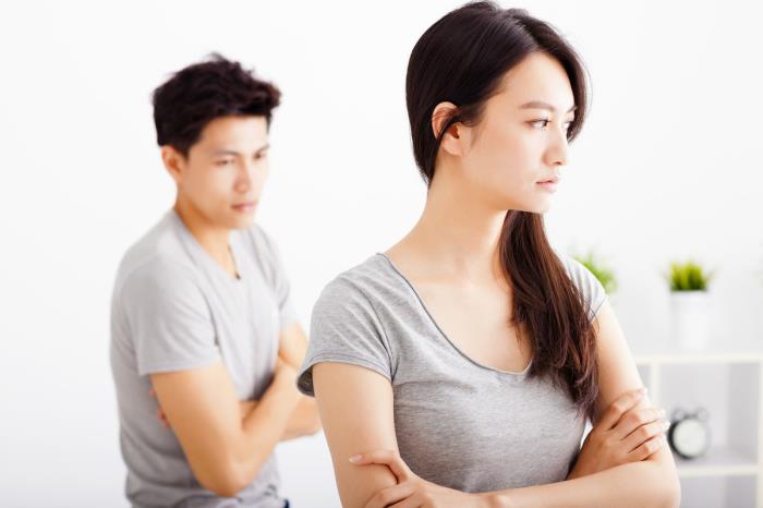 老婆闹离婚怎么挽回，如何挽回闹离婚的老婆
