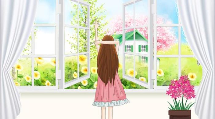 婚外情多久会厌倦（相处多久会对情人厌倦）