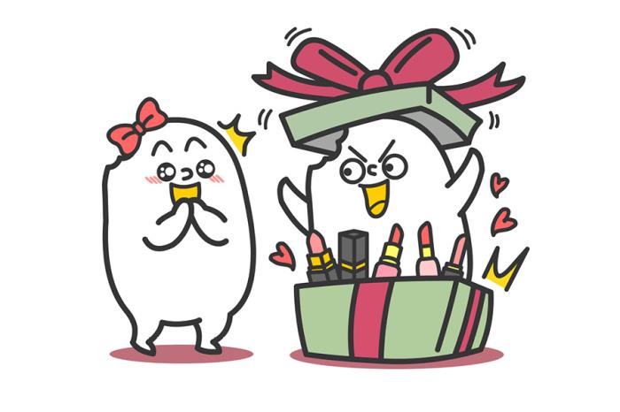 男生追女生的套路有哪些，男生追女生的常见套路