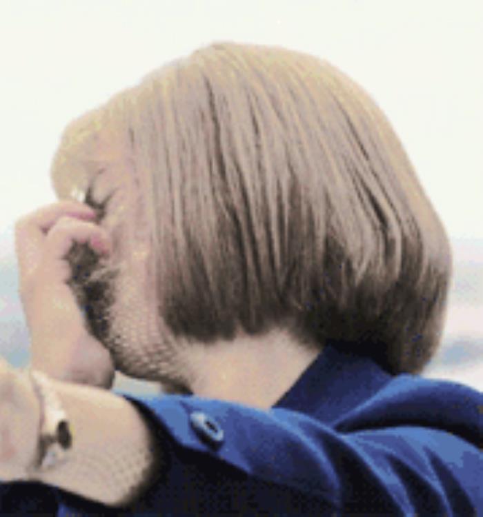 怎样和男朋友谈钱，如何跟男人优雅谈钱