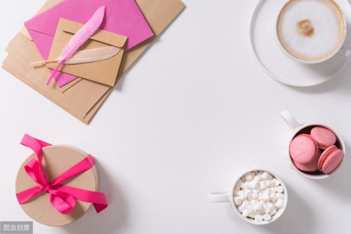 男友不愿意让你见父母原因，男人迟迟不肯带你回家见父母