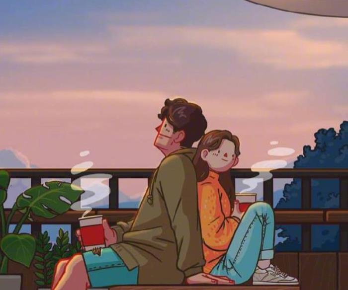 如何挽回一个嫌弃你的老公，假如男人开始嫌弃你