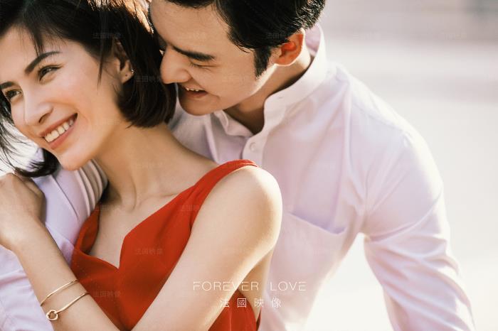 婚前焦虑症怎么缓解（婚前焦虑甚至导致分手）