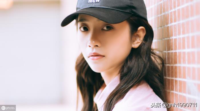 哪些细节能看出老公出轨（可以暴露你的老公已经出轨了）