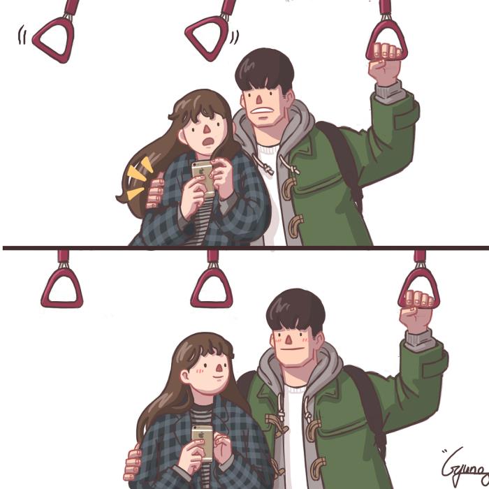 女生分手后会害怕恋爱吗，分手后你会不会恐惧再去恋爱