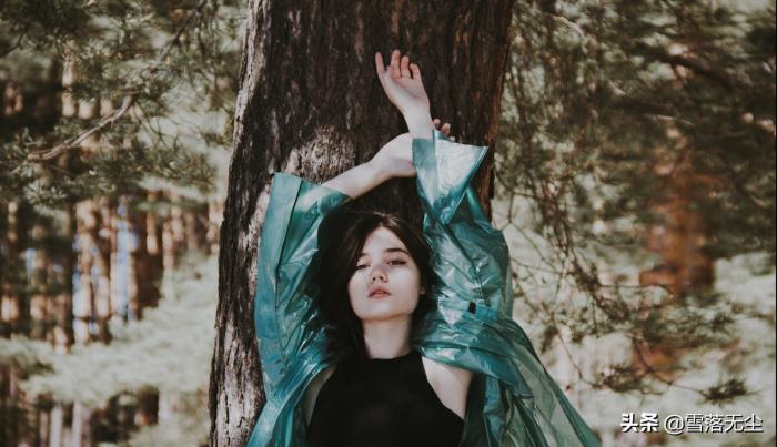 分手后怎么让对方后悔，就算分手了也会让对方后悔不已