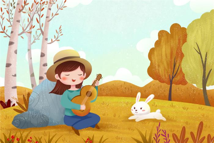 二婚女人可以嫁没钱男人吗（就算单身也不要嫁给很穷的男人）