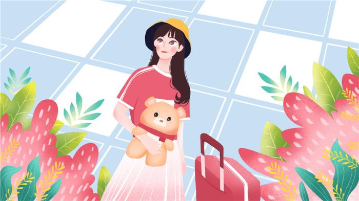 为什么中年男人更爱找情人（为什么最容易有婚外情人）