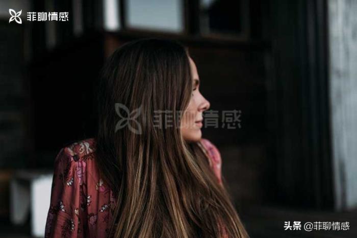 女人挽回老公关键靠什么，挽回老公的关键所在
