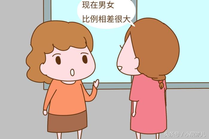 有主见的男生有哪些表现，如果你家儿子有这3种表现