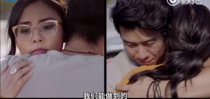 异地恋分手的几率有多大，分手率为90%的异地恋