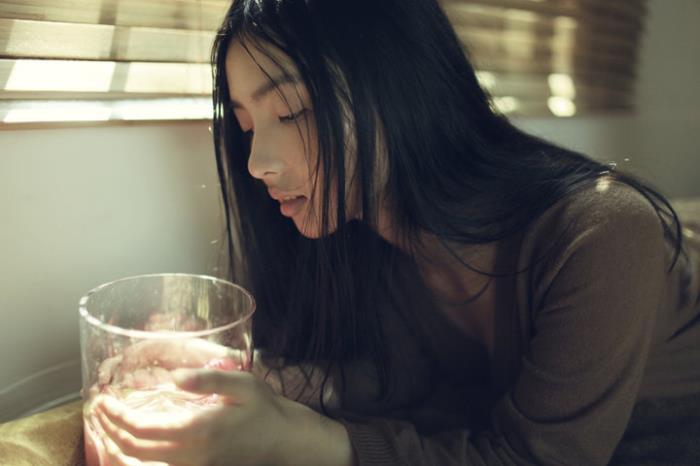 男生追女生时可以聊什么，高情商男人追女生时的聊天方式