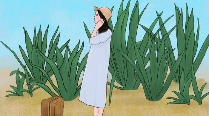 二婚时怎么看男人是不是真心爱你（男人是不是真心爱你）