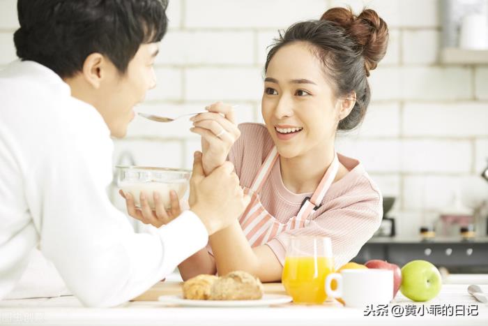 夫妻有隔阂还能在一起吗（夫妻之间一旦有了隔阂）