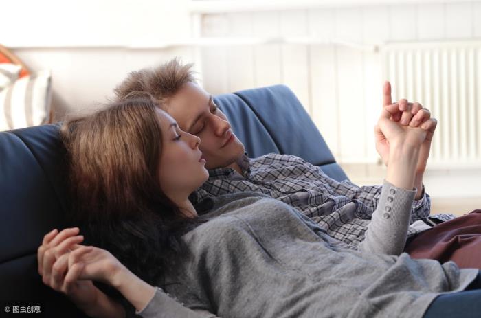 多少情侣是从兄弟发展过来的，由异性哥们变成情侣关系