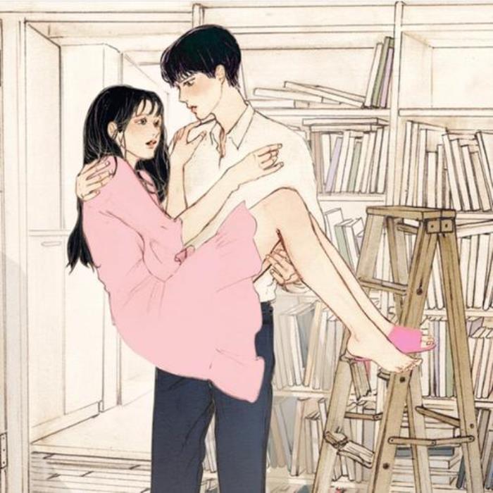 前夫对我不好为什么还想他（为什么很多人还是会想念前夫）