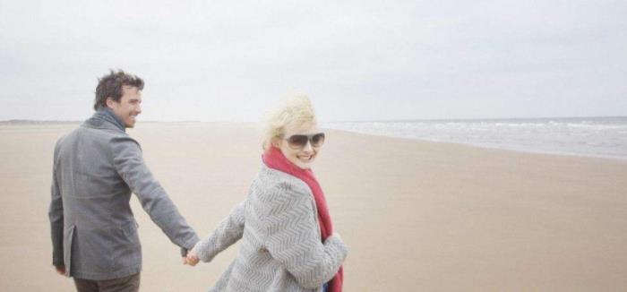 婚后生活习惯相差大怎么办（生活习惯不同的夫妻如何相处）