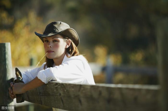 老实人怎么找女朋友，为什么老实人找女朋友那么困难