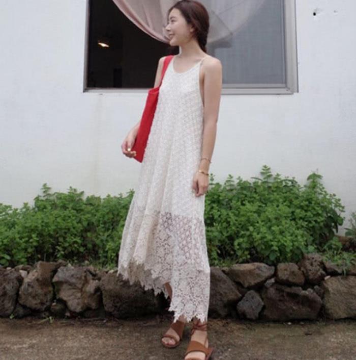 谈恋爱多久接吻才合适，相恋后多久接吻最合适